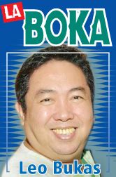 Sex worker Salome Salvi inspirasyon ng pelikulang .
